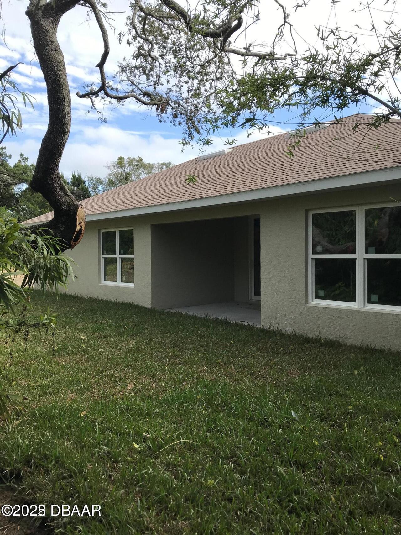 Listing Photo 28