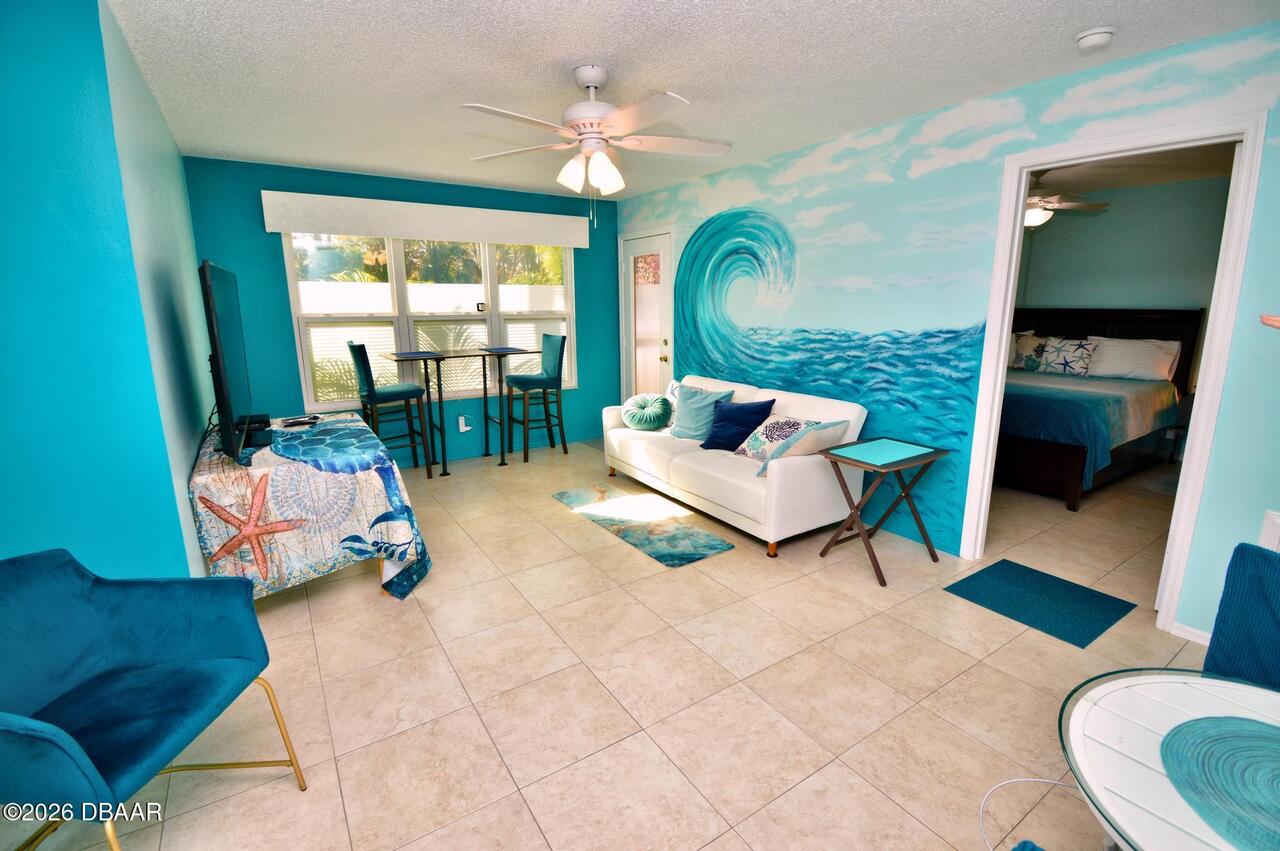 Listing Photo 13