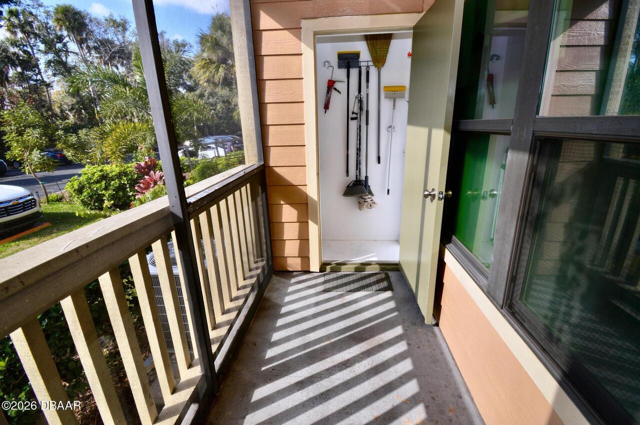 Listing Photo 25