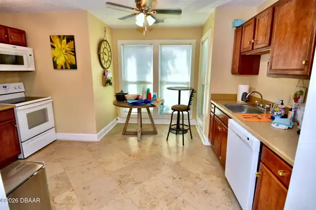 Listing Photo 29