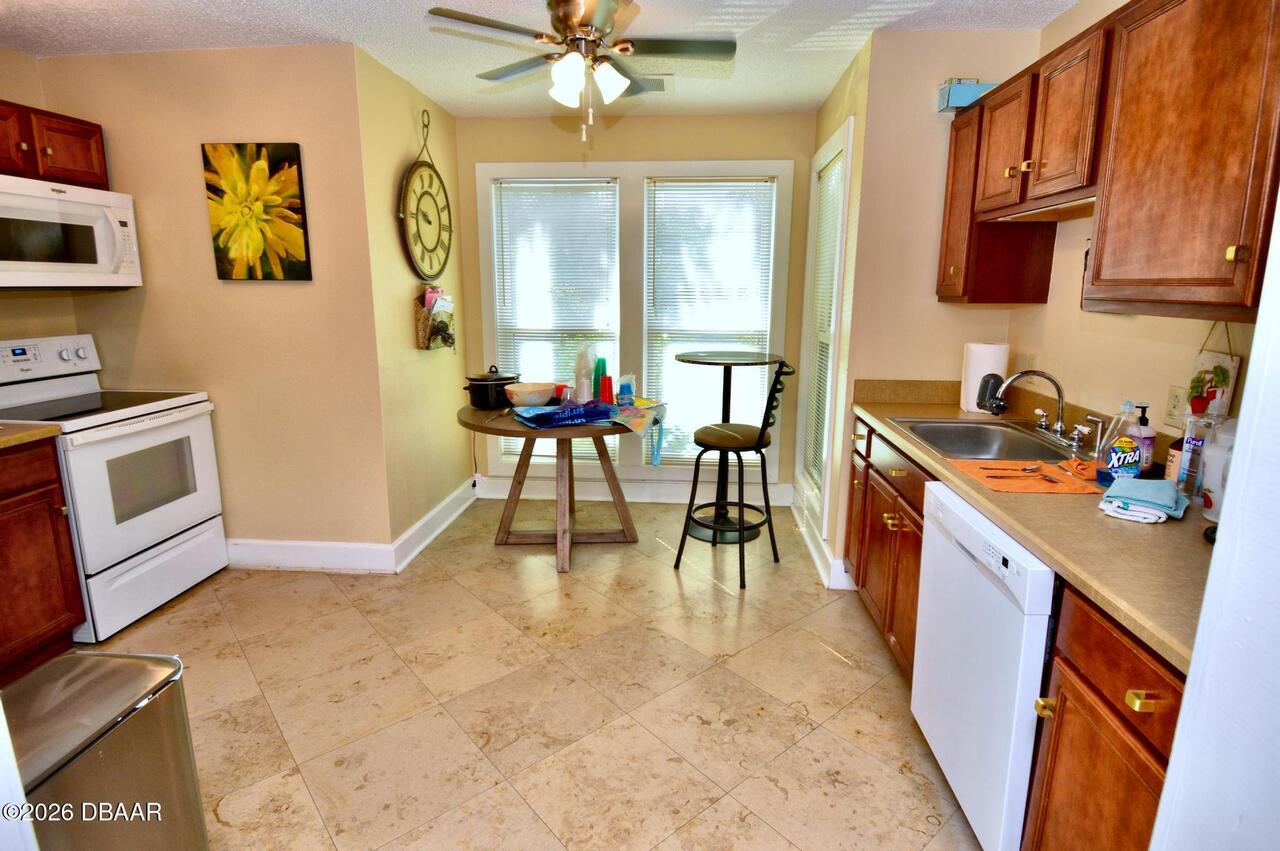 Listing Photo 29