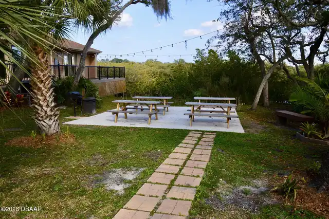 Listing Photo 32
