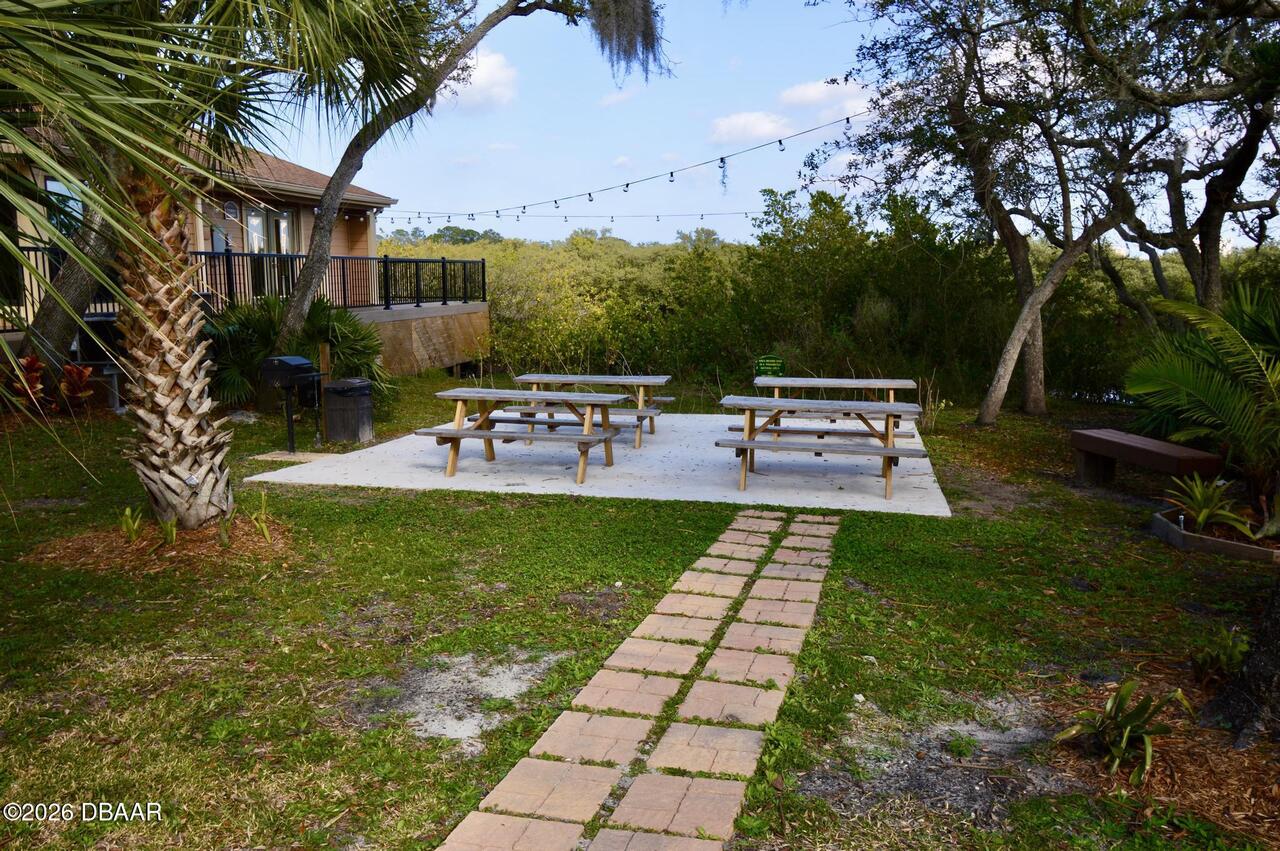 Listing Photo 32