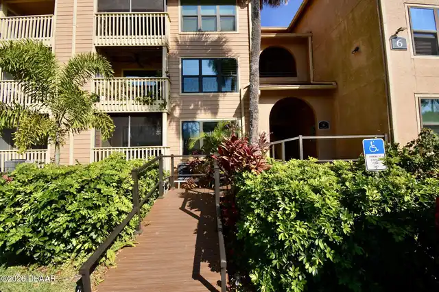 Listing Photo 42
