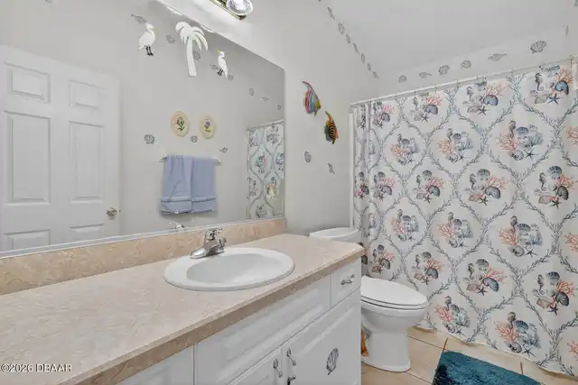 Listing Photo 16