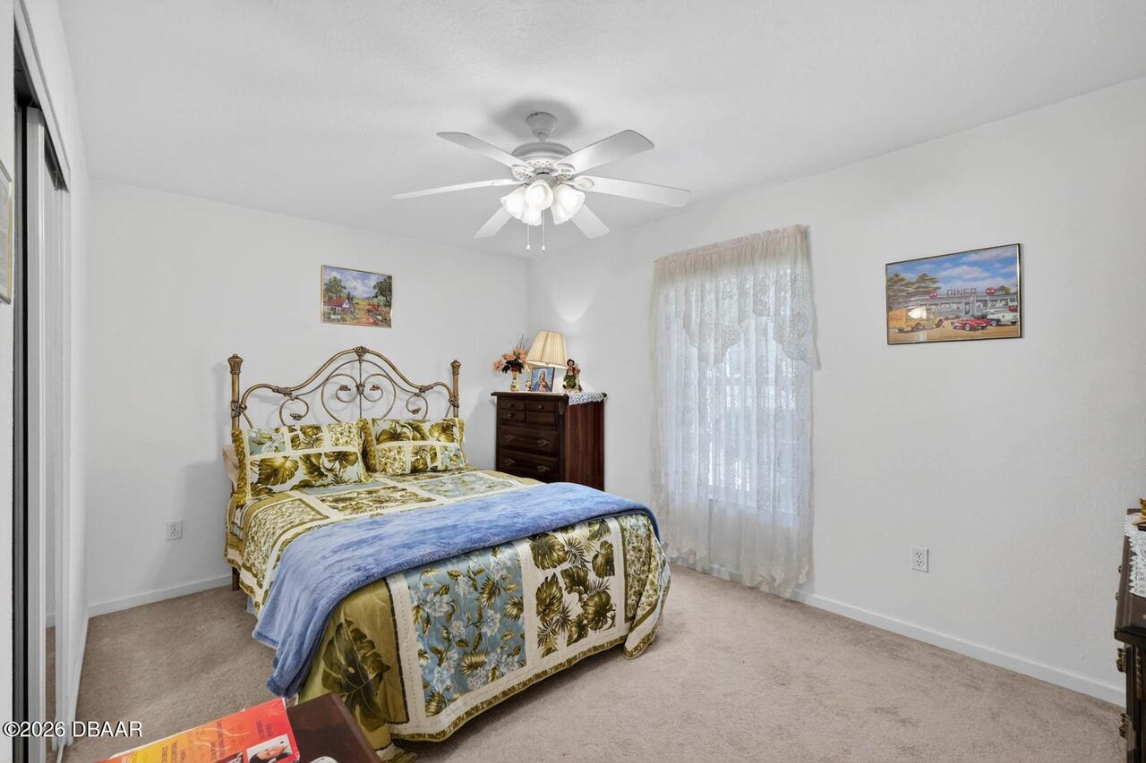 Listing Photo 17