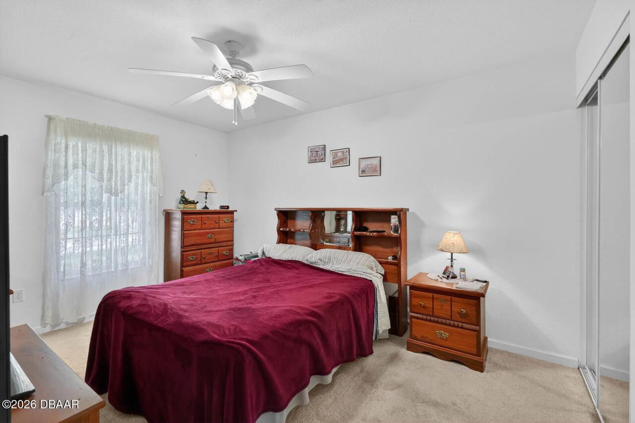 Listing Photo 18