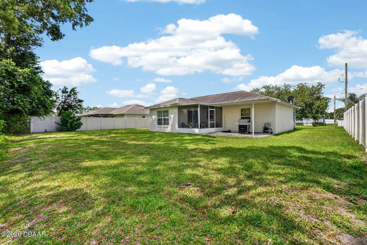 Listing Photo 25