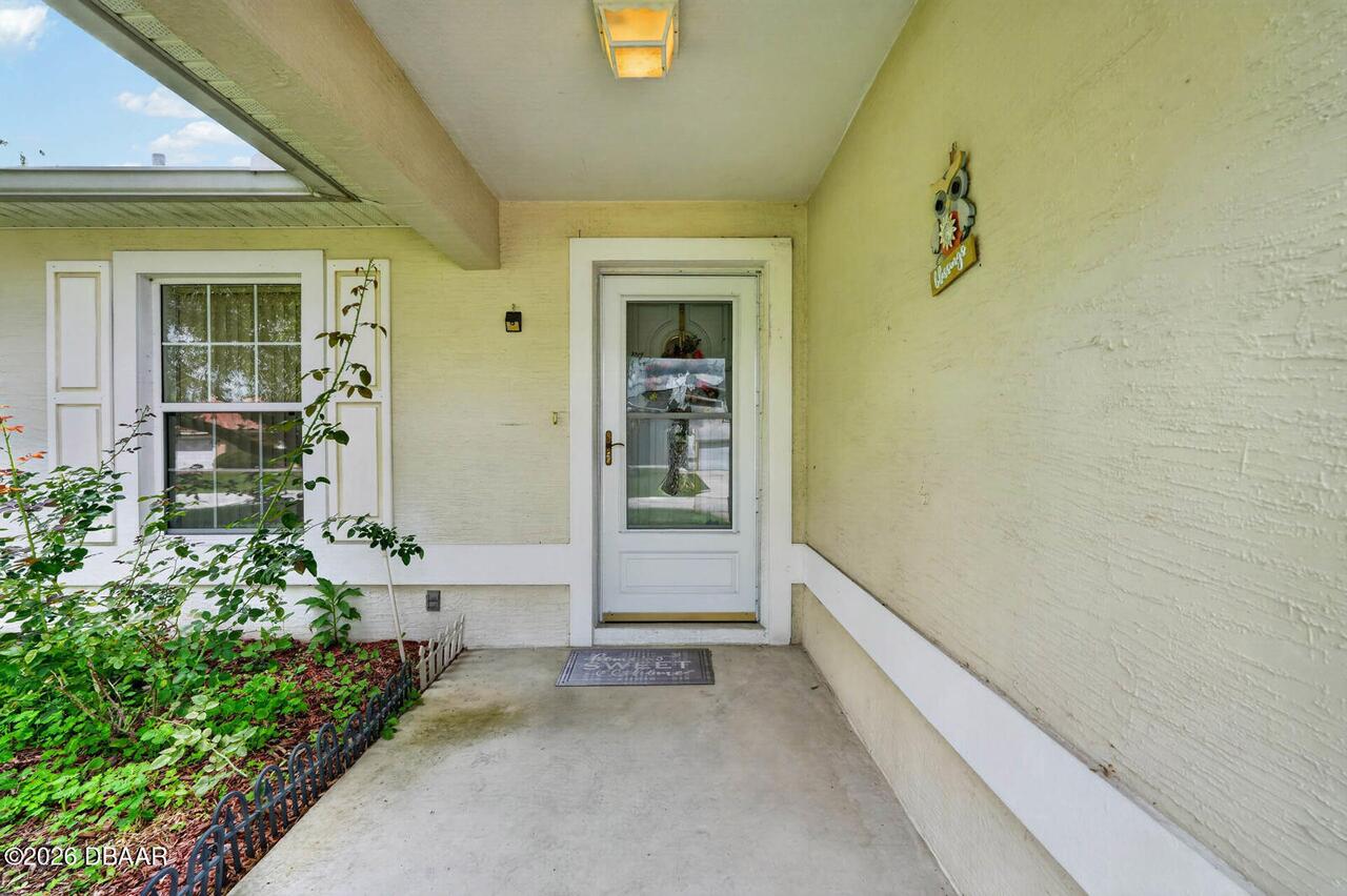 Listing Photo 29