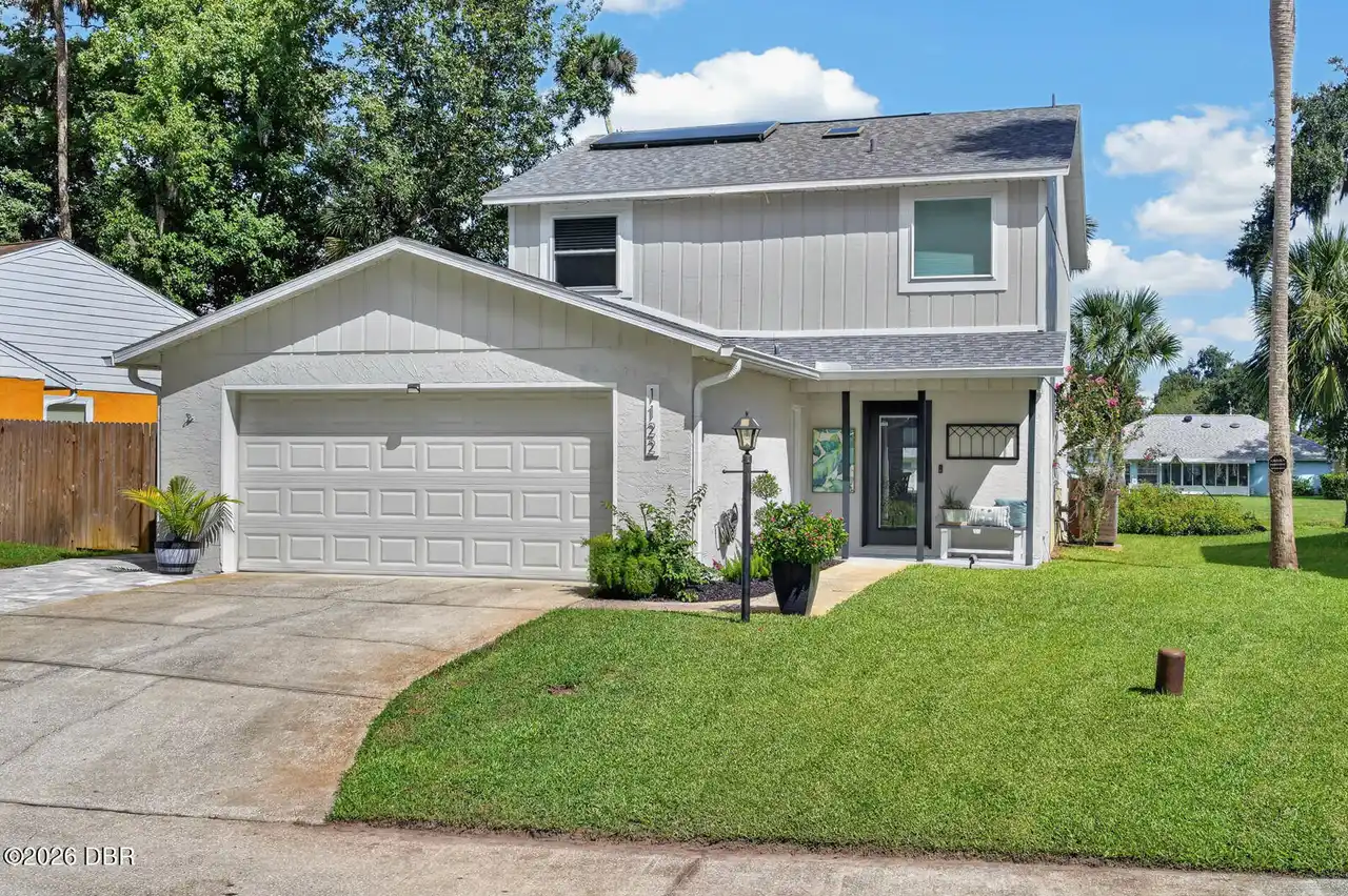 View Listing