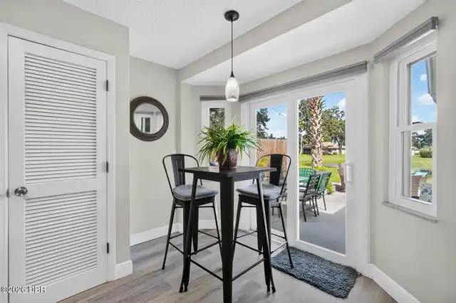 Listing Photo 15