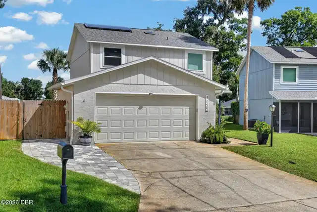 Listing Photo 47