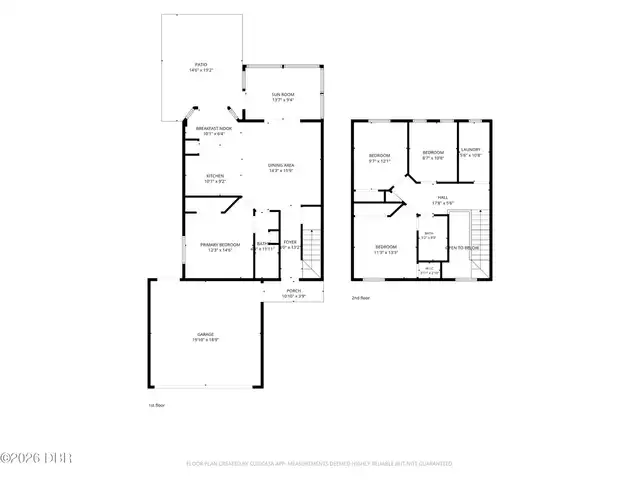 Listing Photo 51