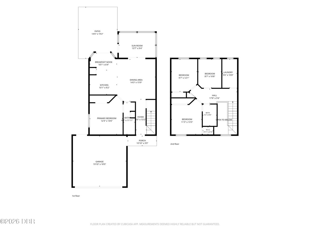 Listing Photo 51