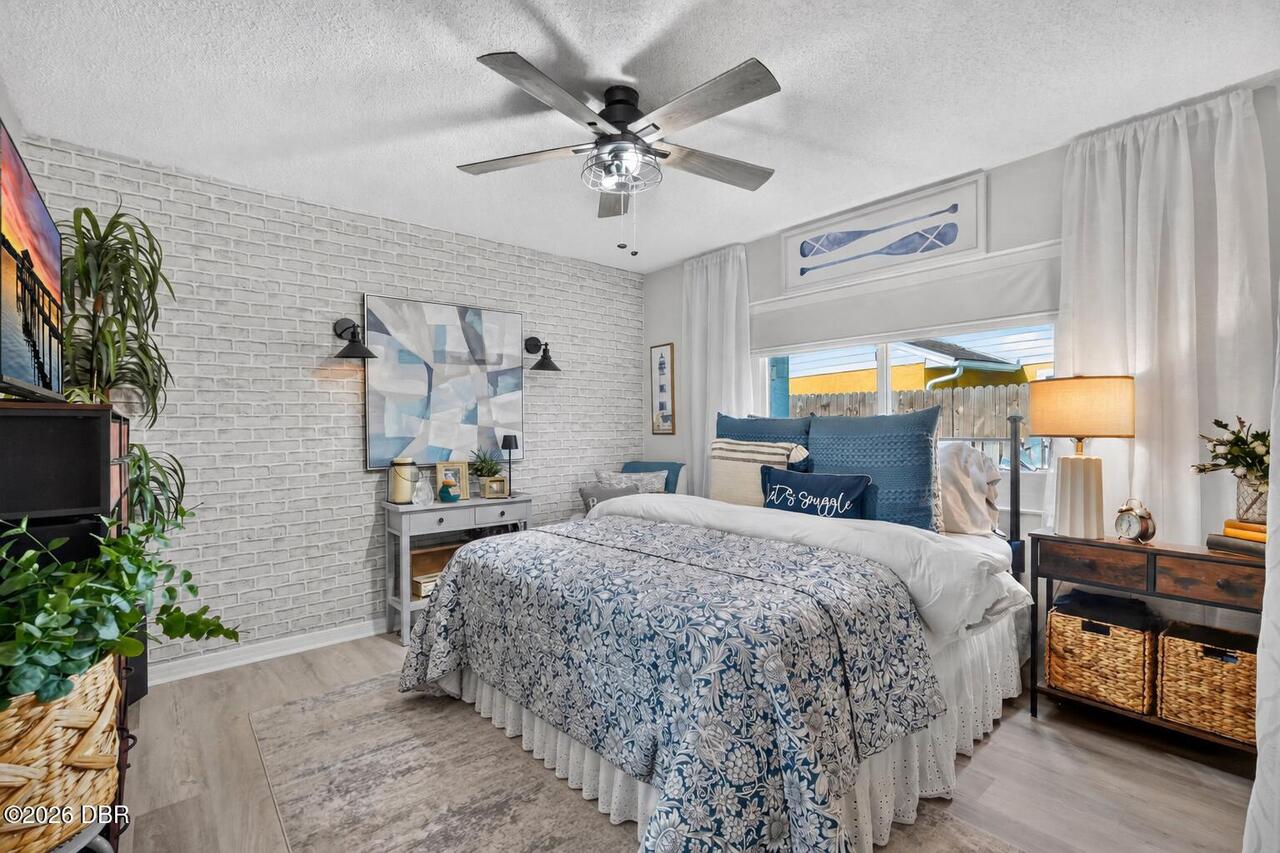 Listing Photo 18