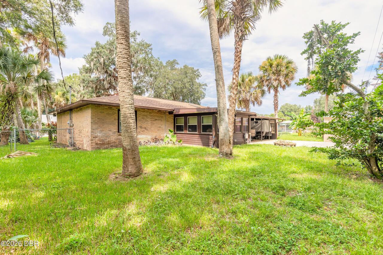 Listing Photo 10