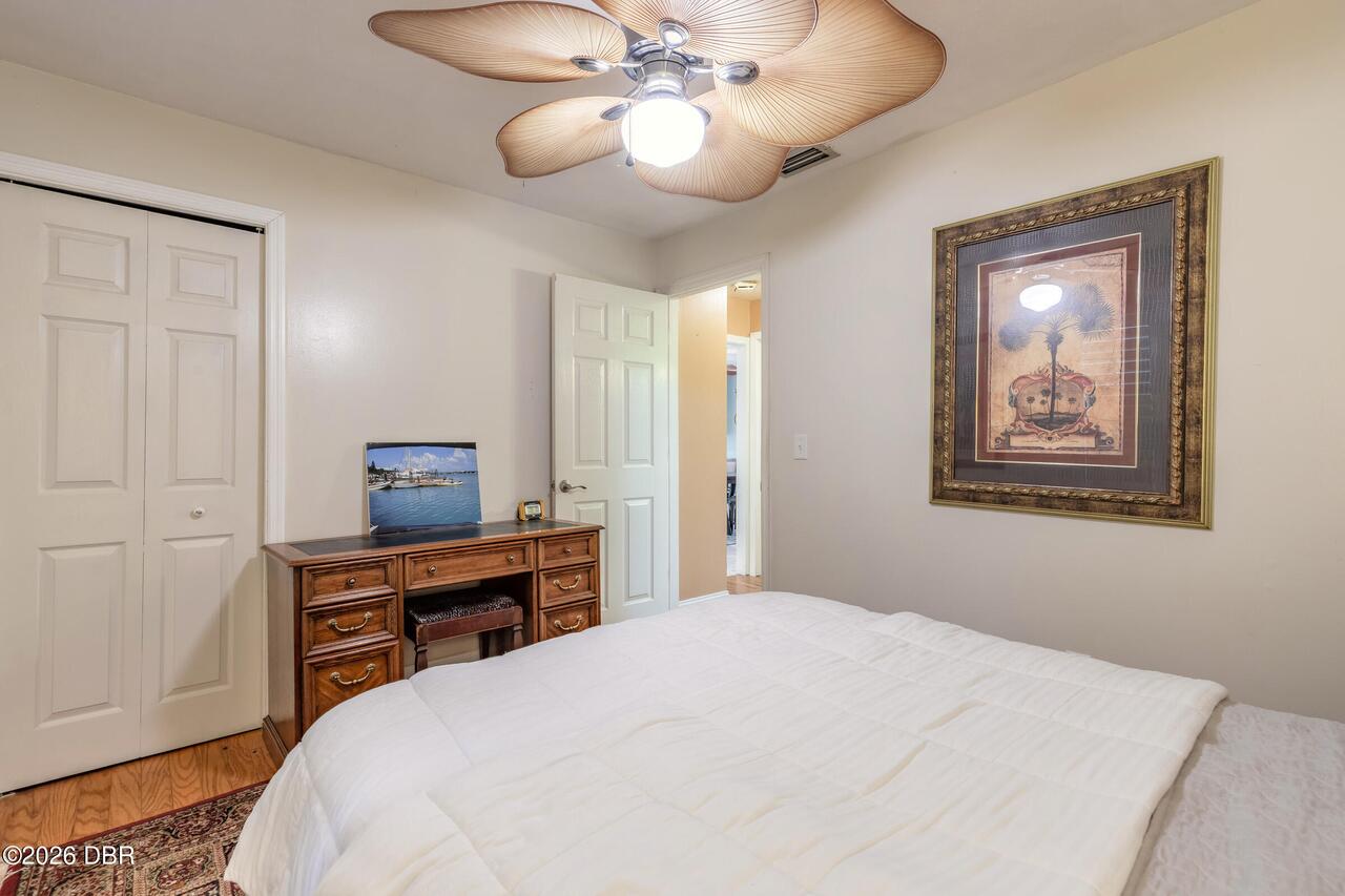 Listing Photo 32