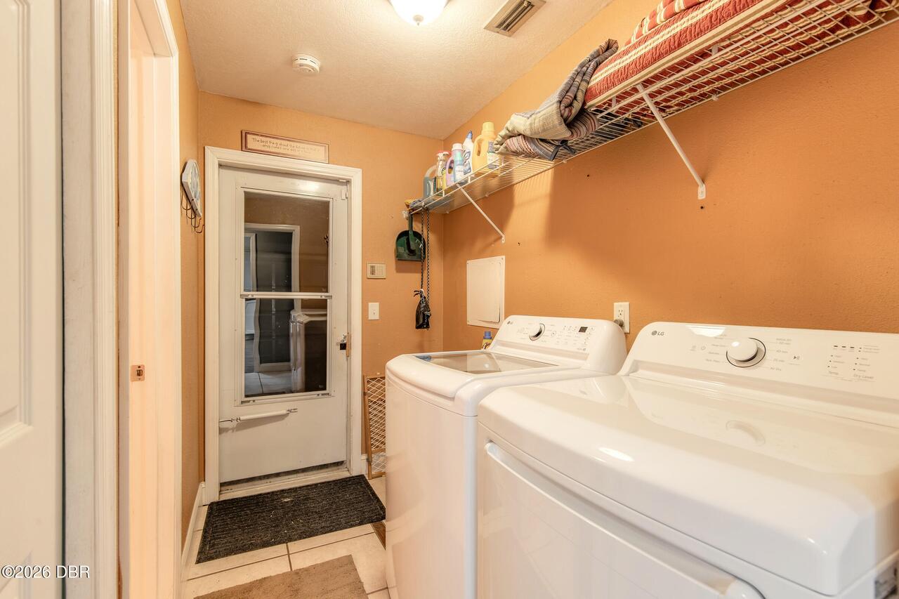 Listing Photo 33