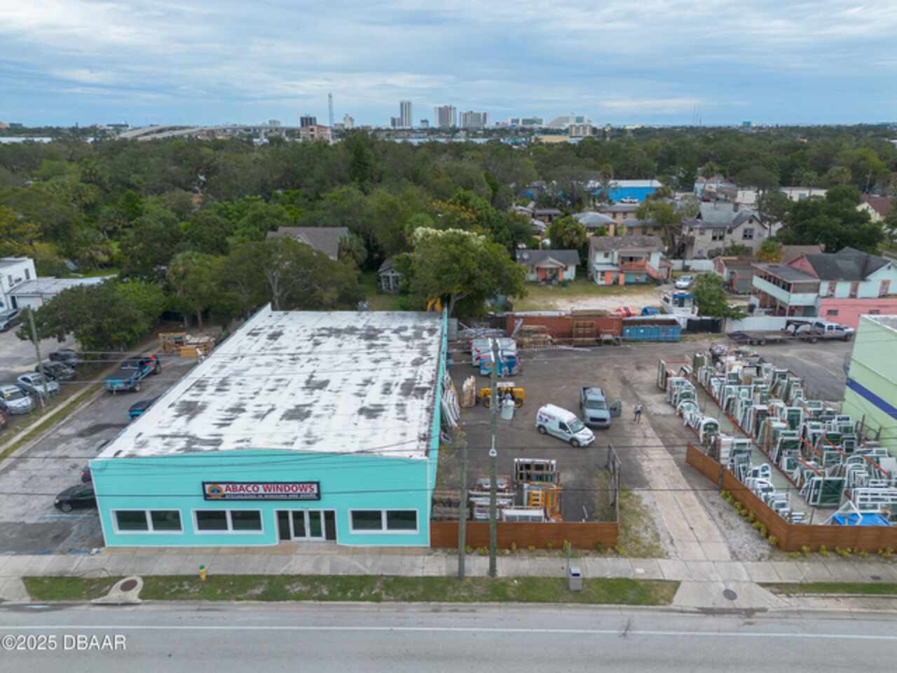 View Listing