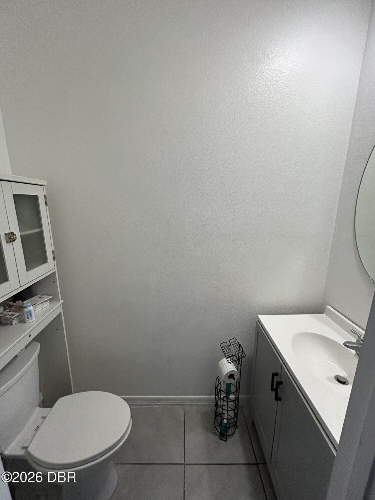 Listing Photo 7