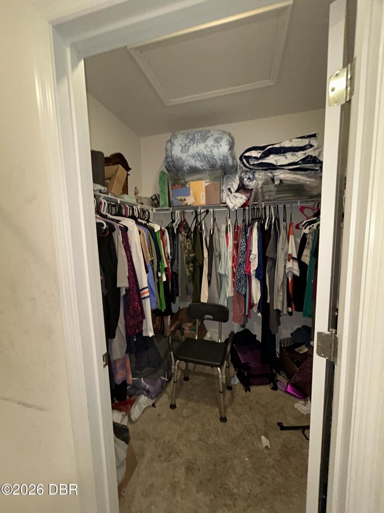 Listing Photo 16