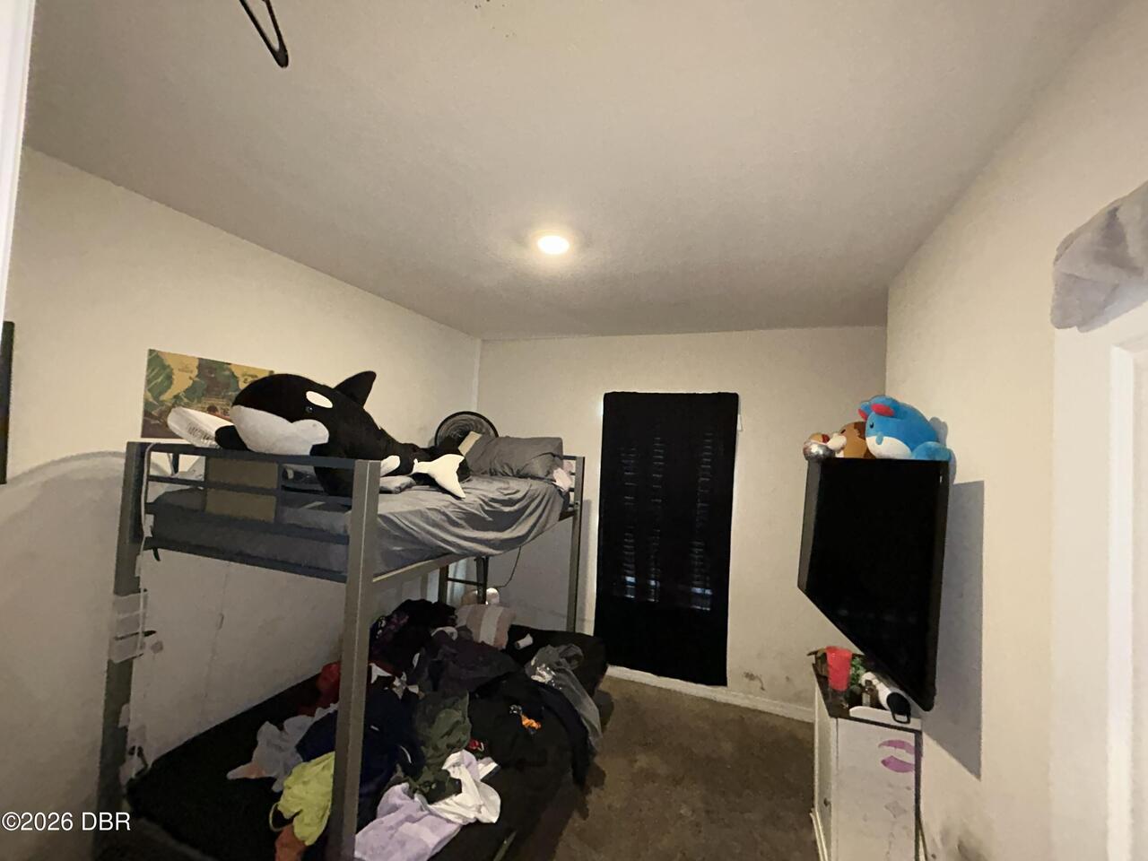 Listing Photo 19