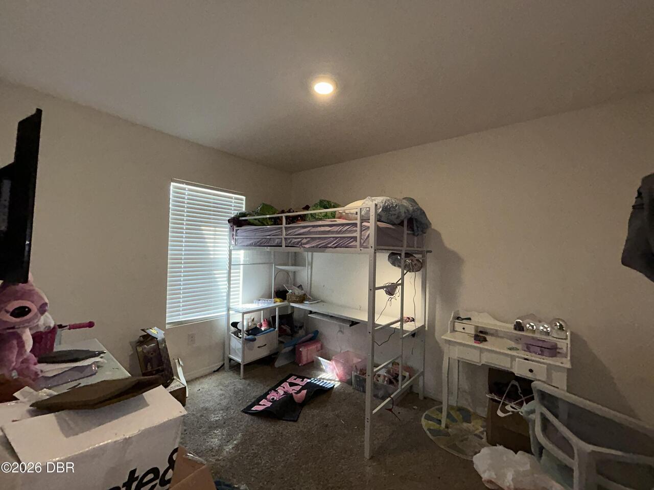 Listing Photo 20