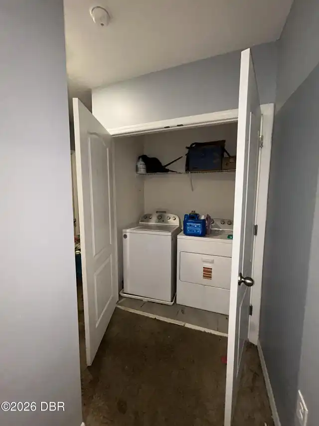 Listing Photo 22