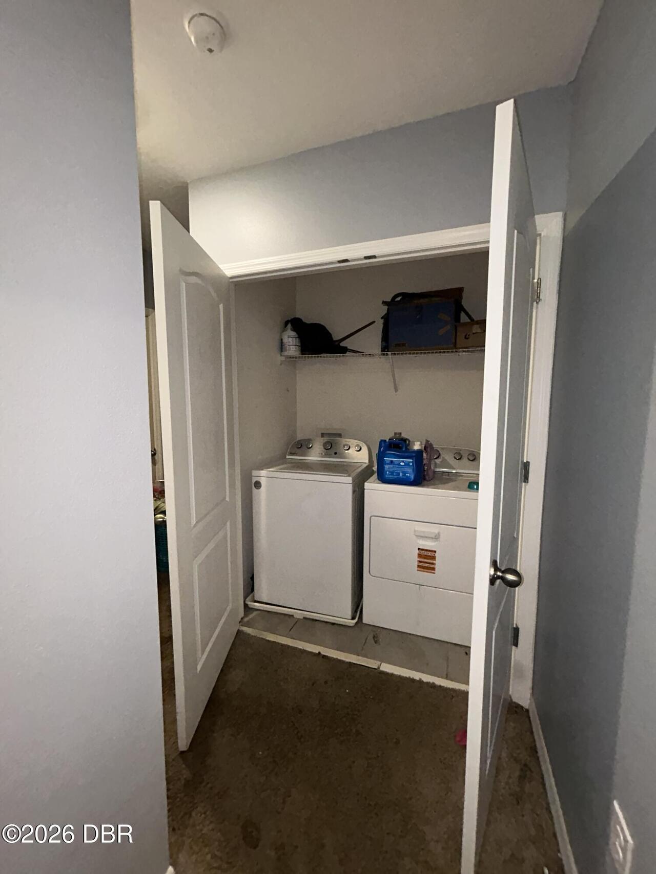Listing Photo 22