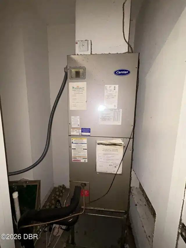 Listing Photo 23