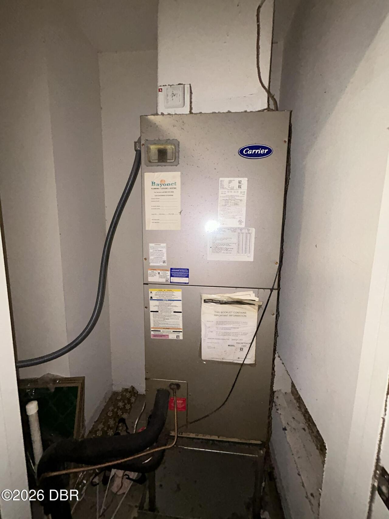Listing Photo 23