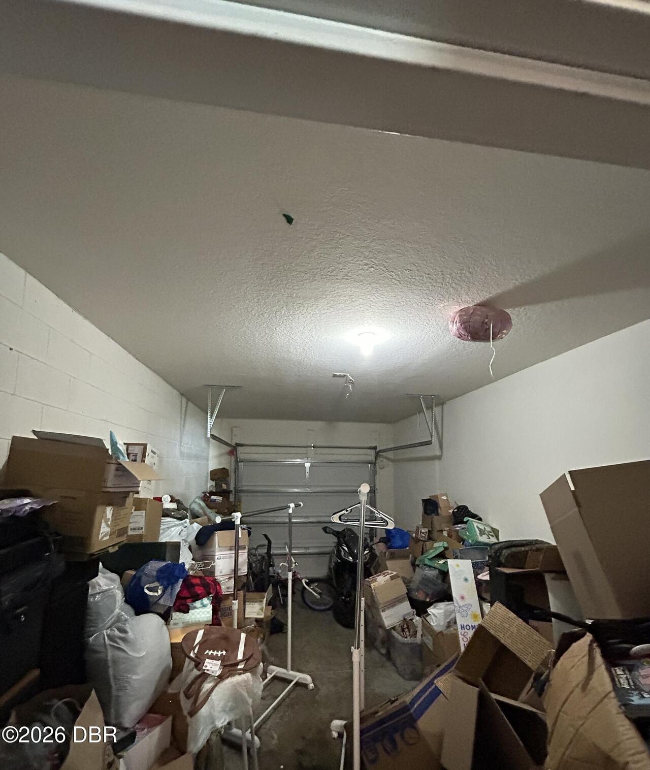 Listing Photo 24