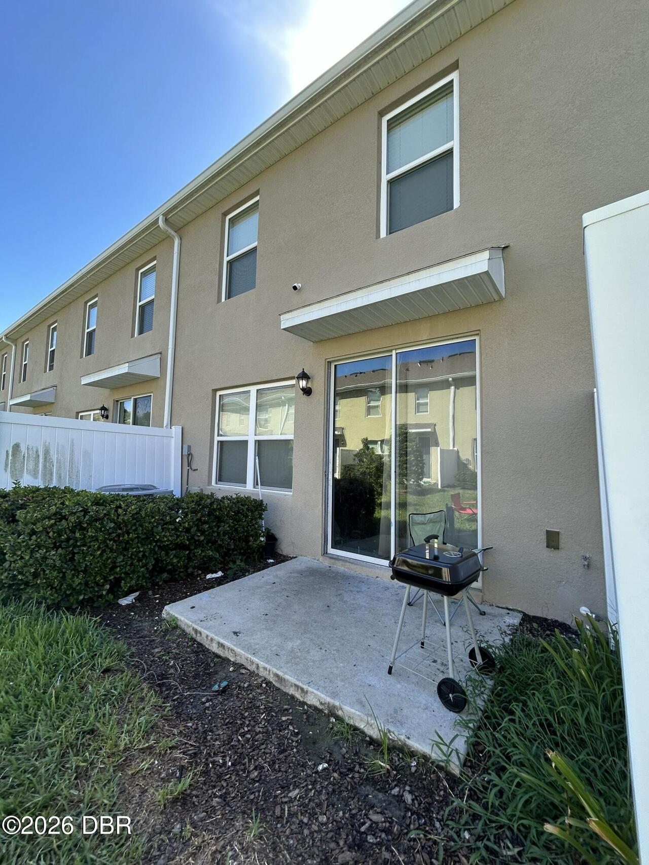 Listing Photo 26