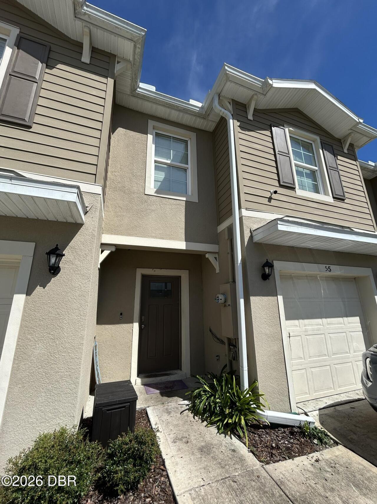 Listing Photo 28