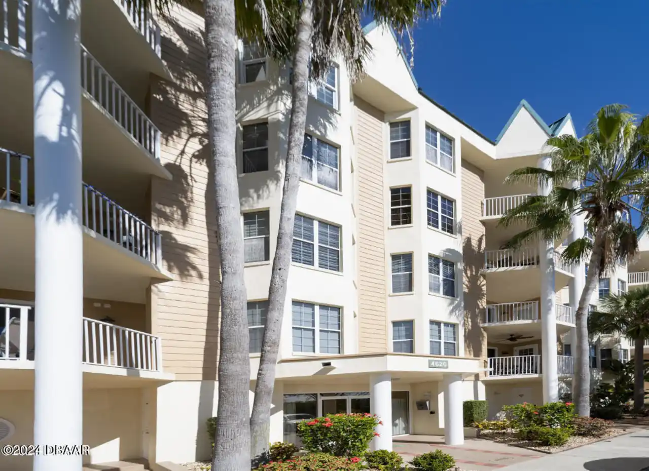 View Listing