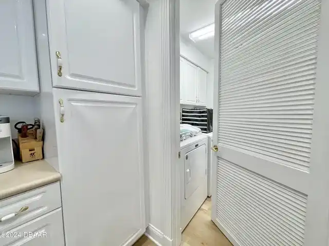 Listing Photo 7
