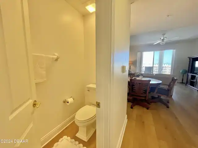 Listing Photo 9