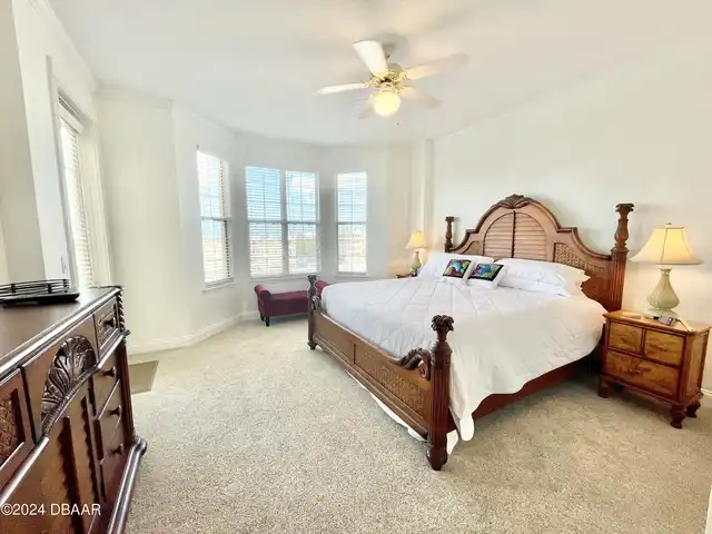 Listing Photo 14