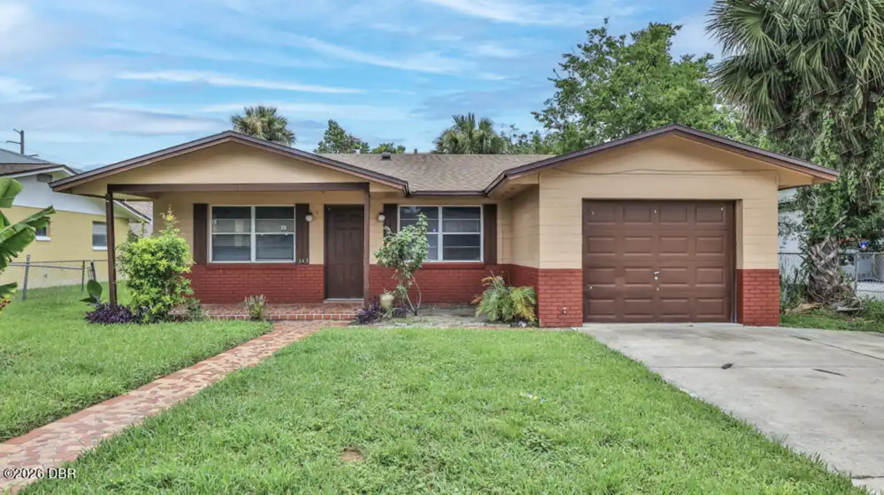 View Listing