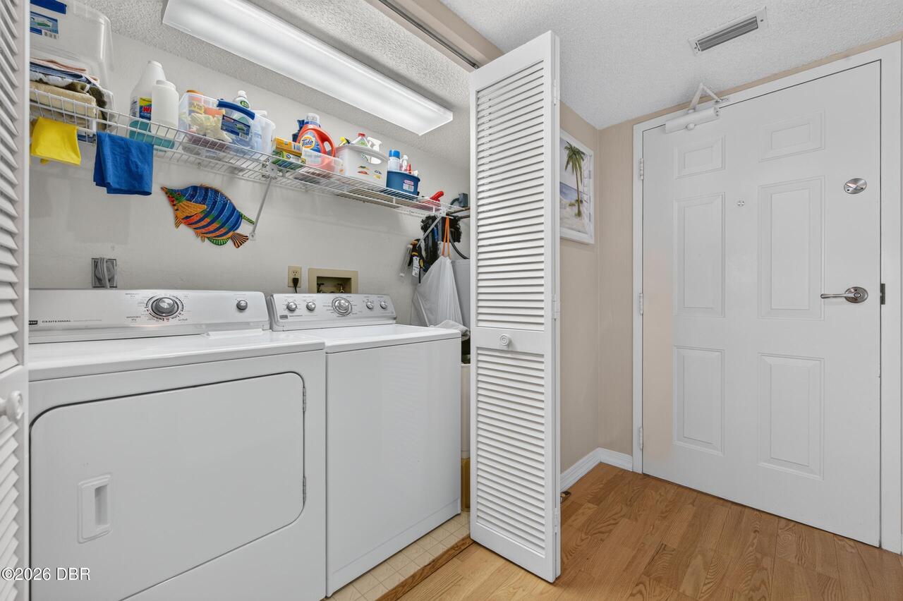Listing Photo 32