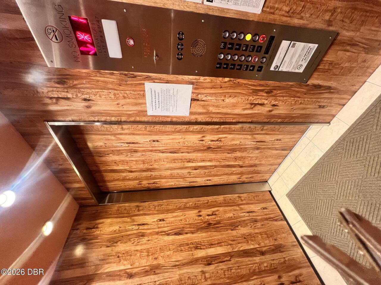 Listing Photo 35