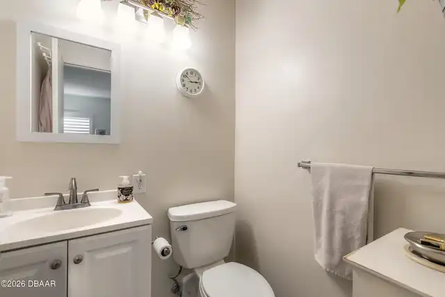 Listing Photo 19