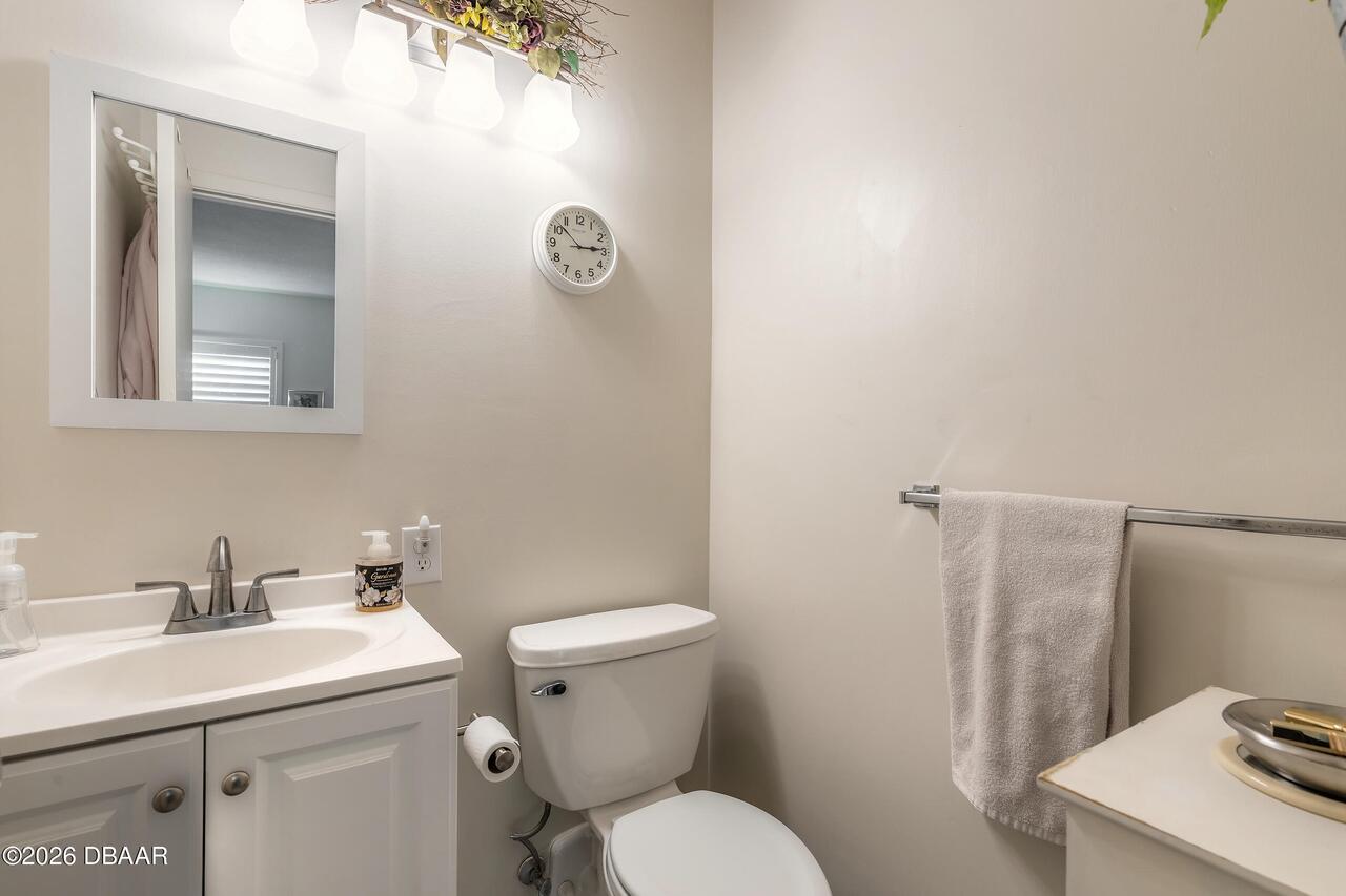 Listing Photo 19