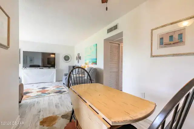 Listing Photo 27