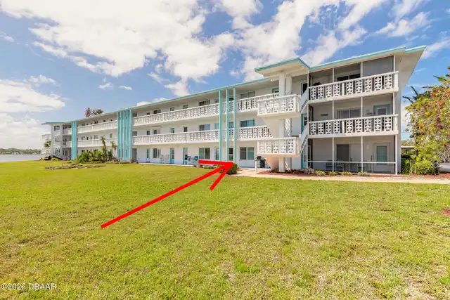 Listing Photo 7