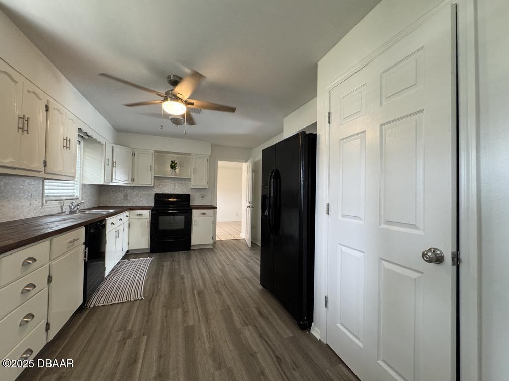 Listing Photo 11