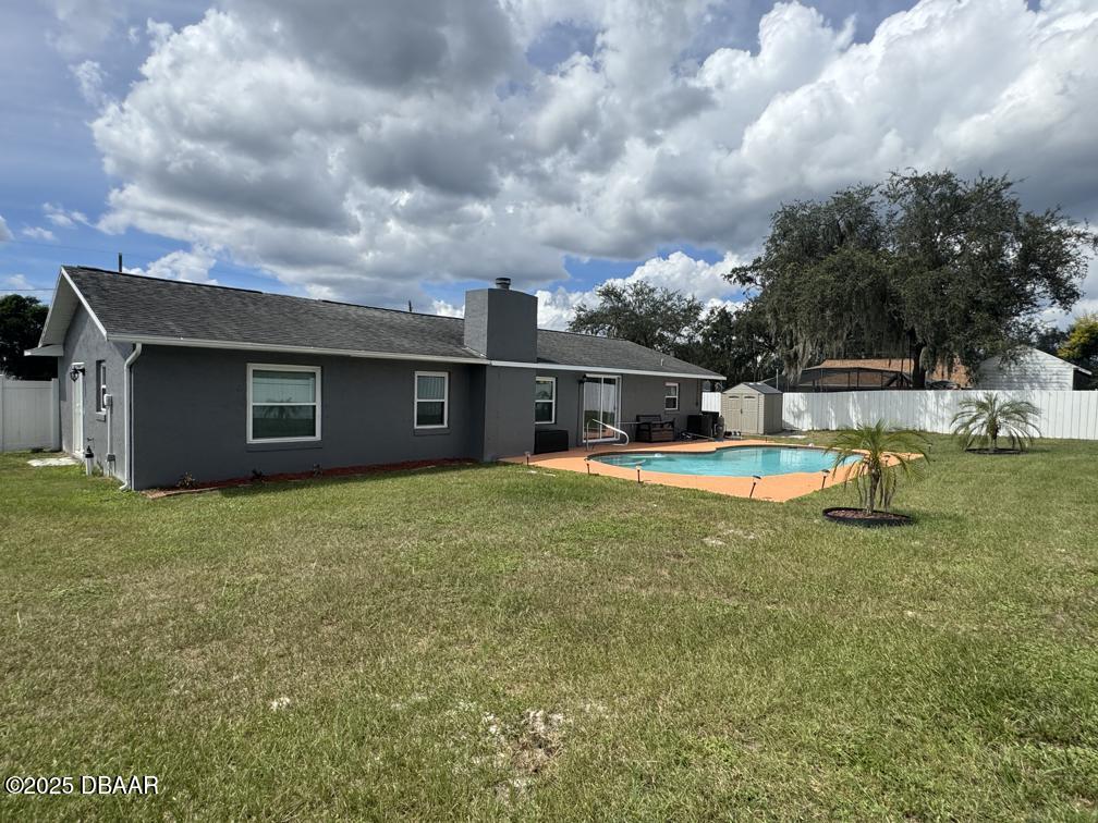 Listing Photo 23