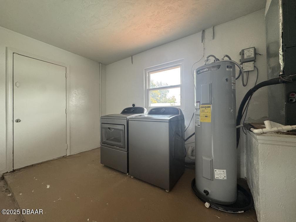 Listing Photo 25