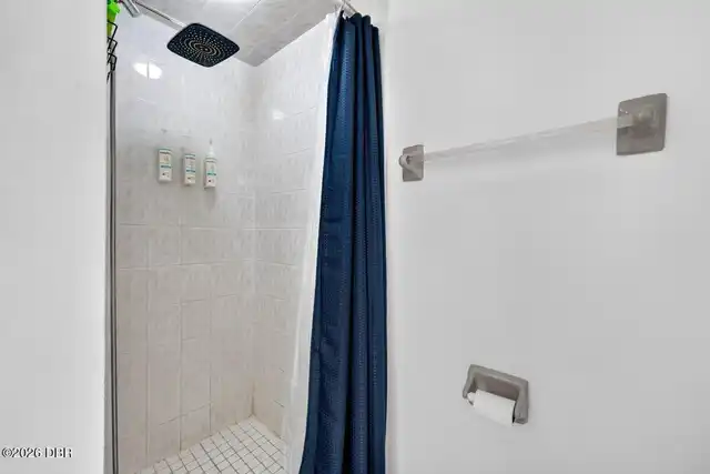 Listing Photo 13