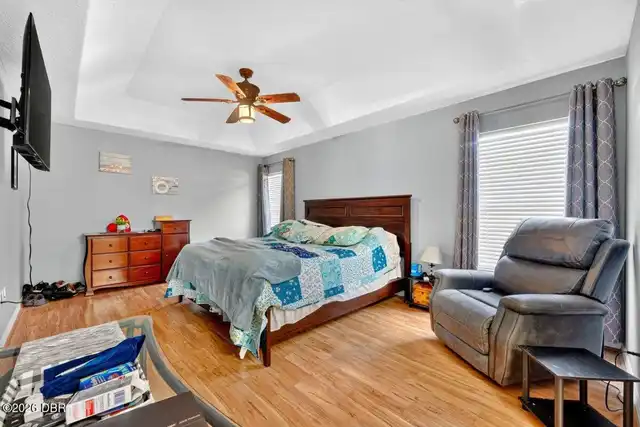 Listing Photo 16